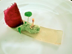 Eat-Gaggan-Restaurant-Bangkok-Silencio-Hotels-Luxe