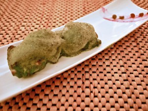Eat-Gaggan-Restaurant-Bangkok-Silencio-Hotels-Luxe