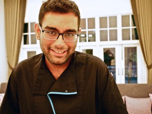 Eat-Gaggan-Restaurant-Bangkok-Silencio-Hotels-Luxe