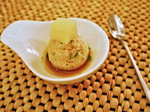 Eat-Gaggan-Restaurant-Bangkok-Silencio-Hotels-Luxe