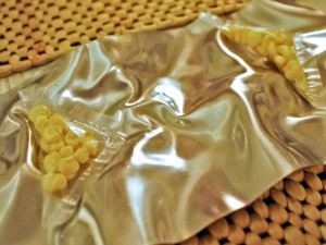 Eat-Gaggan-Restaurant-Bangkok-Silencio-Hotels-Luxe