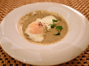 Eat-Gaggan-Restaurant-Bangkok-Silencio-Hotels-Luxe