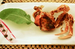 Eat-Gaggan-Restaurant-Bangkok-Silencio-Hotels-Luxe