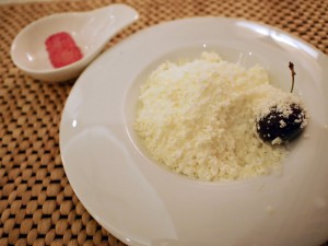 Eat-Gaggan-Restaurant-Bangkok-Silencio-Hotels-Luxe