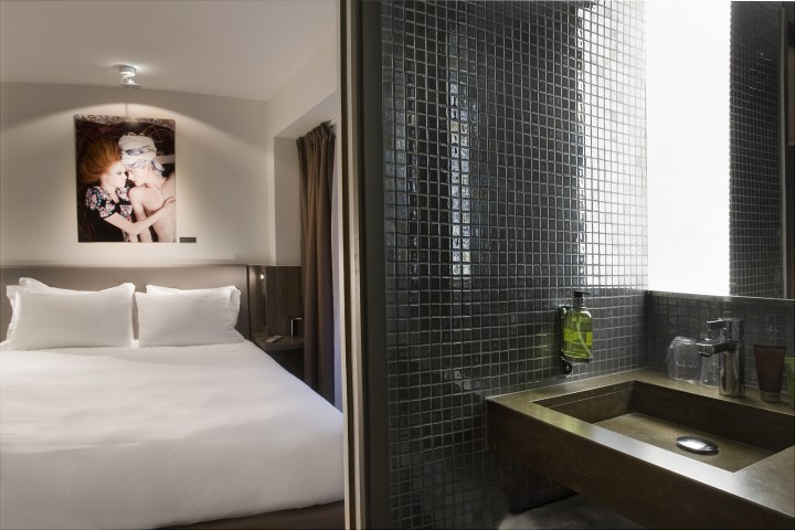 chambre-sdb-jules-jim