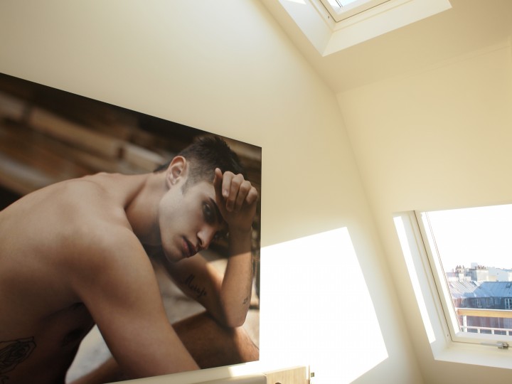 Jules-Jim-photo-art-1