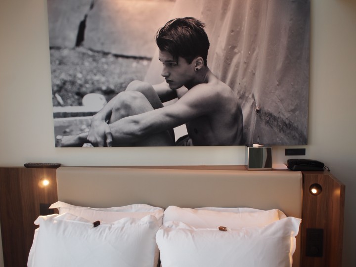 photo-art-chambre-jules-jim