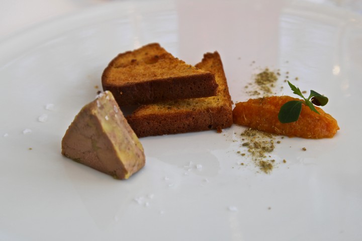 Cube-Electrolux-Milan-Silencio-Hotel-Luxe-foie-gras