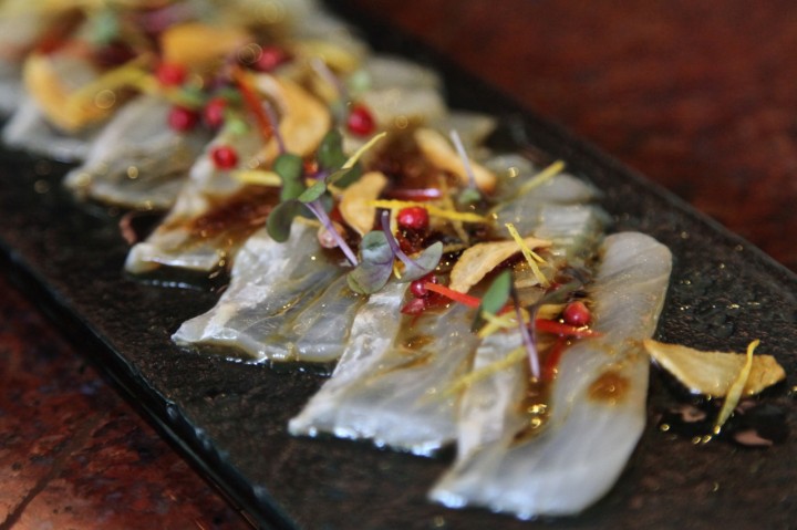 Anantara-Bangkok-Riverside-Hotels-Luxe-Silencio