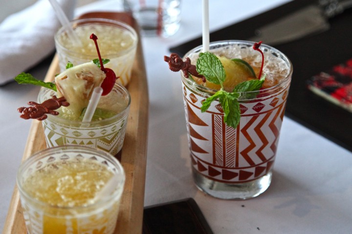 Anantara-Bangkok-Riverside-Hotels-Luxe-Silencio-Trader-Vics