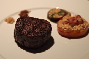 Anantara-Bangkok-Riverside-Hotels-Luxe-Silencio-Trader-Vics