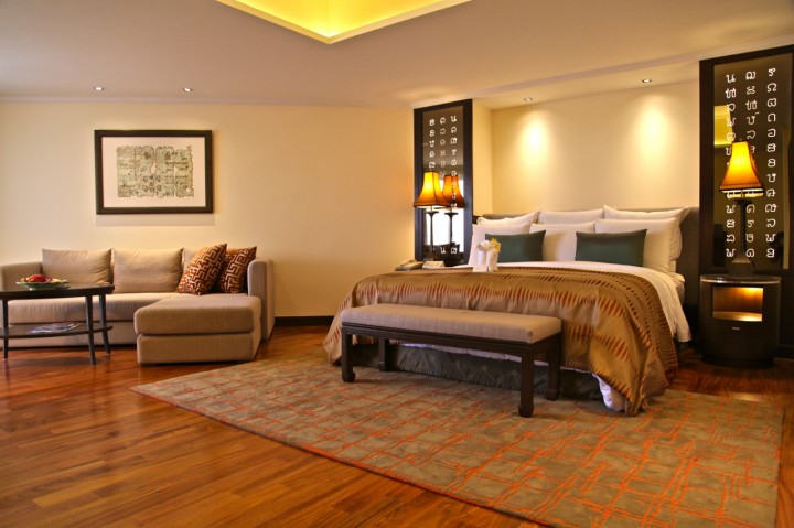 Anantara-Bangkok-Riverside-Hotels-Luxe-Silencio