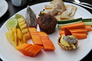 Anantara-Seminyak-Bali-Silencio-hotels