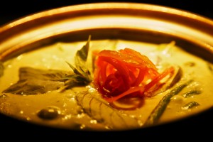 Anantara-Seminyak-Bali-Silencio-hotels