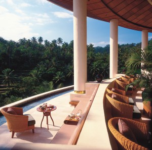 Four-Seasons-Resort-Bali-at-Sayan- Ubud-Silencio-Hotels-Luxe
