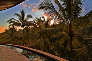 Four-Seasons-Resort-Bali-at-Sayan- Ubud-Silencio-Hotels-Luxe
