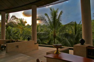 Four-Seasons-Resort-Bali-at-Sayan- Ubud-Silencio-Hotels-Luxe