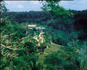Four-Seasons-Resort-Bali-at-Sayan- Ubud-Silencio-Hotels-Luxe