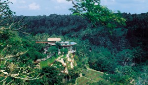 Four-Seasons-Resort-Bali-at-Sayan- Ubud-Silencio-Hotels-Luxe