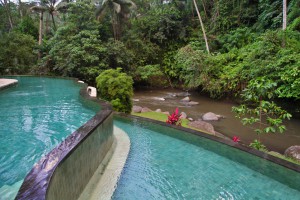 Four-Seasons-Resort-Bali-at-Sayan--Ubud-Silencio-Hotels-Luxe