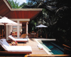 Four-Seasons-Resort-Bali-at-Sayan- Ubud-Silencio-Hotels-Luxe