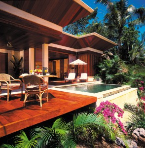 Four-Seasons-Resort-Bali-at-Sayan- Ubud-Silencio-Hotels-Luxe