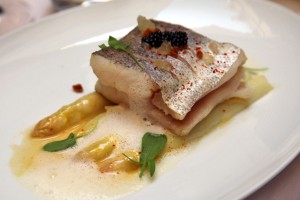 Hotel-le-Burgundy-Restaurant-Baudelaire-Silencio-Hotels-Luxe-Paris