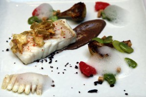 Hotel-le-Burgundy-Restaurant-Baudelaire-Silencio-Hotels-Luxe-Paris