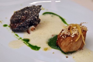 Hotel-le-Burgundy-Restaurant-Baudelaire-Silencio-Hotels-Luxe-Paris