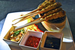 InterContinental-Bali-Resort-Jimbaran-Silencio-hotels-luxe