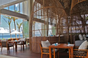 W-Retreat-&-Spa-Bali-Silencio-hotels-restaurant-starfish-bloo-salle