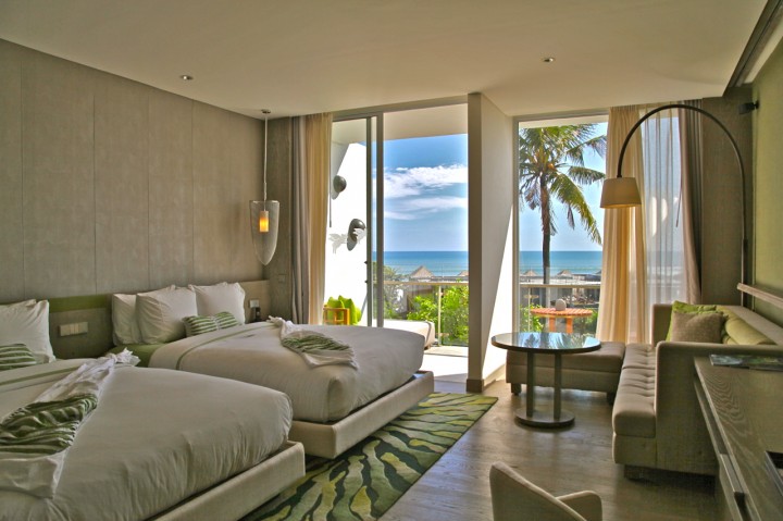 W-Retreat-&-Spa-Bali-Silencio-hotels-room W-Retreat-&-Spa-Bali-Silencio-hotels-room