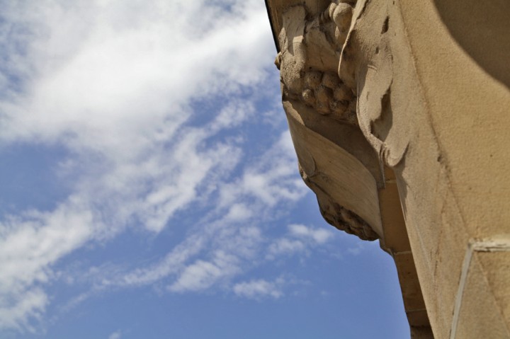 Hotel-Lutetia-Suite-David-Lynch-Silencio-vue1