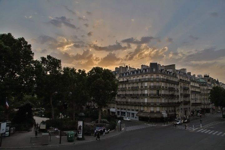 Hotel-Lutetia-Suite-David-Lynch-Silencio-vue2