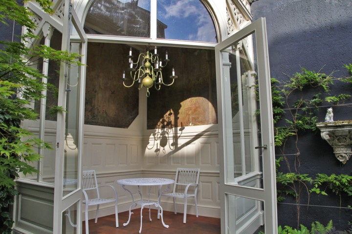 Hotel-Canal-House-Amsterdam-detail-jardin