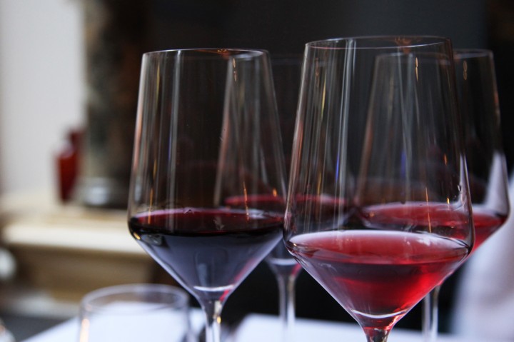 Hotel-Pulitzer-Amsterdam-Silencio-Restaurant-De-Apotheek-jeu-sommelier