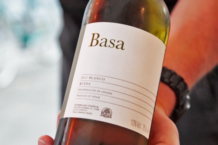 Restaurant-Maremoto-Berlin-Silencio-vin 01