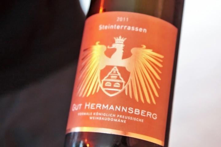 Restaurant-Maremoto-Berlin-Silencio-vin 02