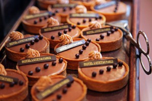 Brunch-Hotel-Lutetia-Paris-Silencio-buffet-desserts-03