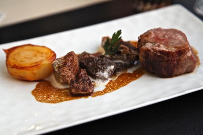 39V-Restaurant-Paris-Silencio-Hotels-Luxe-veau