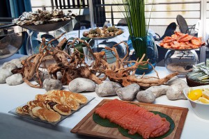 Brunch-restaurant-O-Levallois-Silencio-02