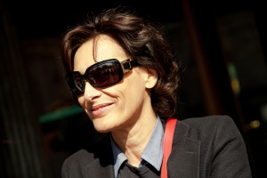 Cafe-De-La-Paix-Paris-Ines-de-La-Fressange-Mecenat-Chirurgie-cardiaque-Silencio-01