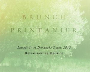 brunch-printanier-hotel-de-luxe-paris-meurice-silencio