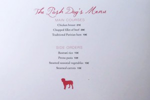 mandarin-oriental-paris-posh-dog-menu-silencio