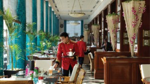 verandah-lounge-breakfast-imperial-new-delhi-silencio