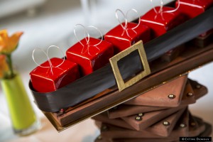Artea time-Shangri_la-Paris-Buche 2013-francois-Perret-Silencio-03