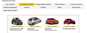 location-fiat-500-hertz