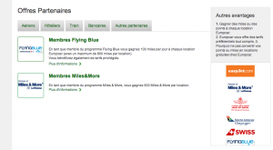 europcar-flying-blue-promo