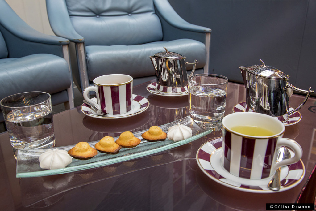 Bar-Hotel-Hermitage-Gantois-Lille-Silencio-drinks