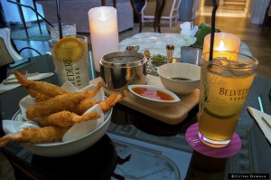 Hotel-Shangri-La-Paris-Shangri-Lounge-Silencio-cocktails 02